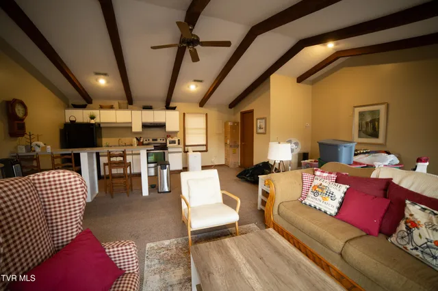 $210,000 | 421 Eastley Court, Unit A, Kingsport, TN 37660