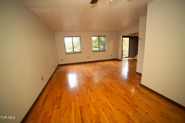 $210,000 | 421 Eastley Court, Unit A, Kingsport, TN 37660