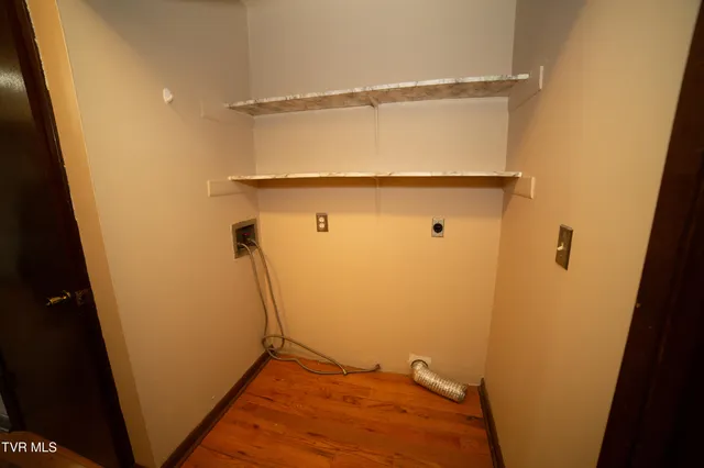 $210,000 | 421 Eastley Court, Unit A, Kingsport, TN 37660