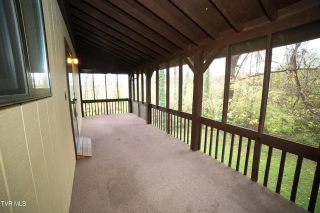 $210,000 | 421 Eastley Court, Unit A, Kingsport, TN 37660