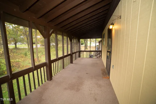 $210,000 | 421 Eastley Court, Unit A, Kingsport, TN 37660