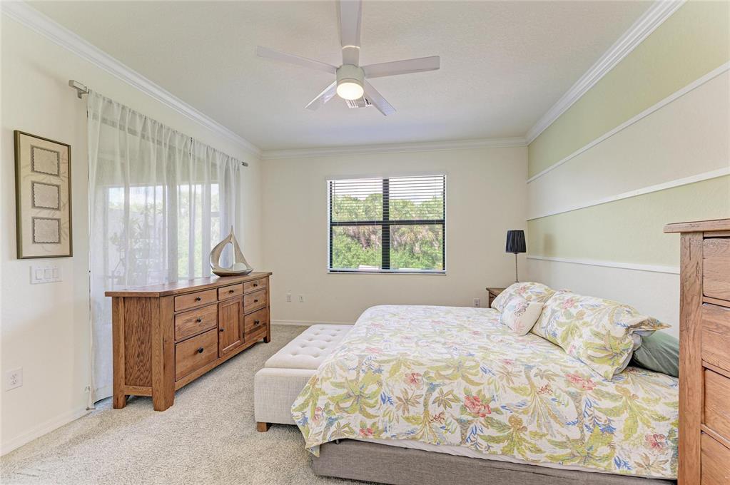 12265 Amica Loop Venice, FL 34293 - Photo 33 of 88