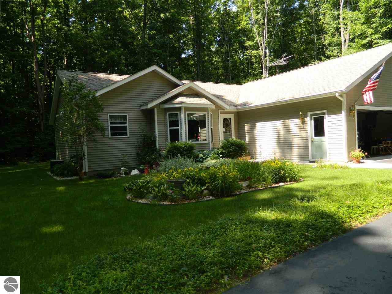 3600 Warren Road Beulah, MI 49617 - Photo 70 of 70 1781383-69.JPG