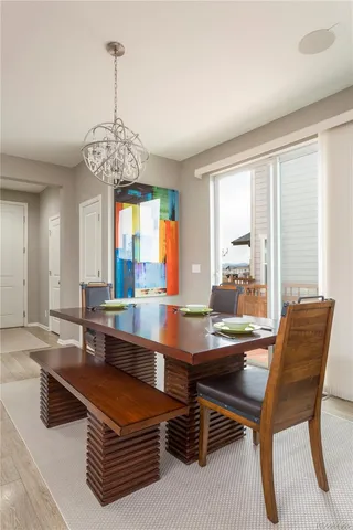 $3,650 | 2834 Macon Way, Denver, CO 80238