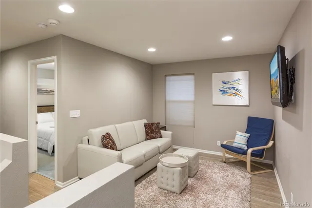 $3,650 | 2834 Macon Way, Denver, CO 80238