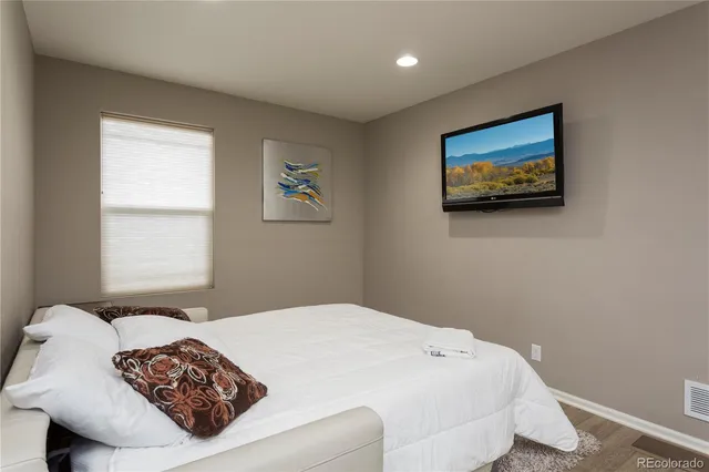 $3,650 | 2834 Macon Way, Denver, CO 80238