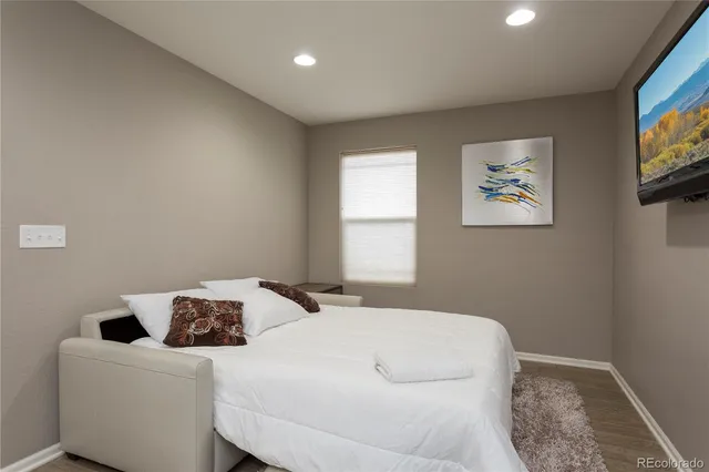 $3,650 | 2834 Macon Way, Denver, CO 80238