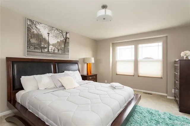 $3,650 | 2834 Macon Way, Denver, CO 80238