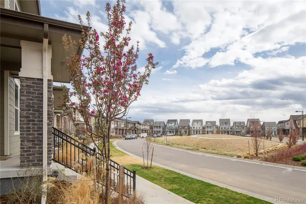 $4,850 | 2834 Macon Way, Denver, CO 80238
