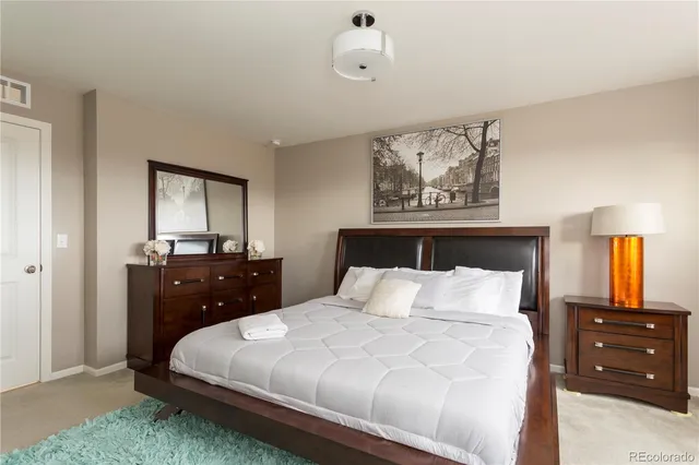 $3,650 | 2834 Macon Way, Denver, CO 80238