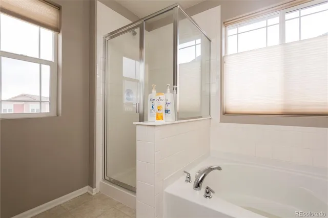 $3,650 | 2834 Macon Way, Denver, CO 80238