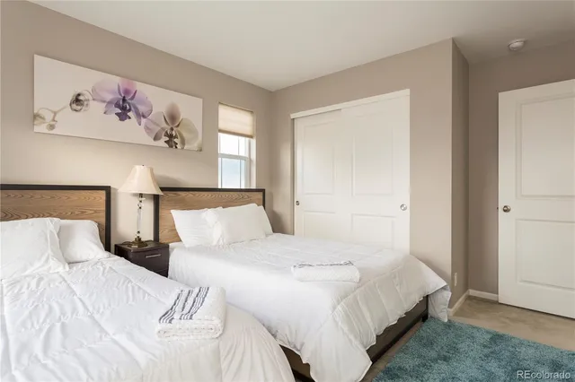 $3,650 | 2834 Macon Way, Denver, CO 80238