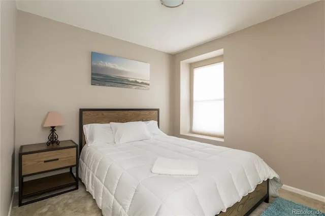 $3,650 | 2834 Macon Way, Denver, CO 80238