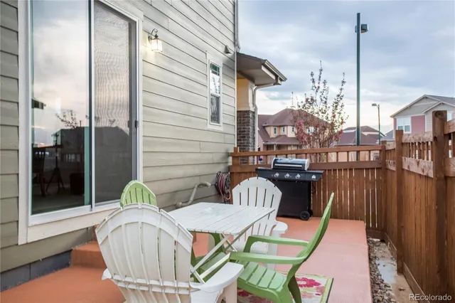 $3,650 | 2834 Macon Way, Denver, CO 80238