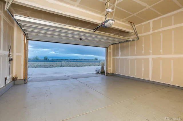 $3,650 | 2834 Macon Way, Denver, CO 80238