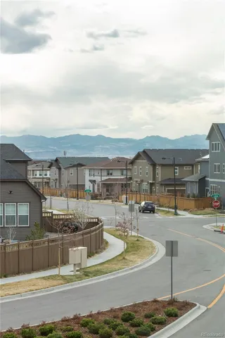 $3,650 | 2834 Macon Way, Denver, CO 80238