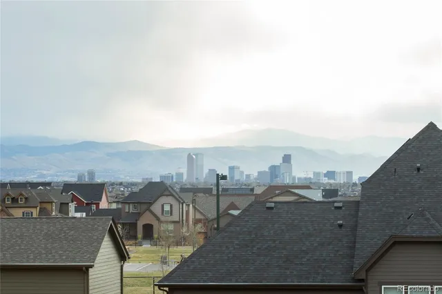 $3,650 | 2834 Macon Way, Denver, CO 80238