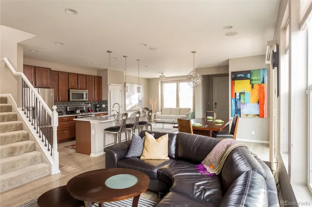 $3,650 | 2834 Macon Way, Denver, CO 80238