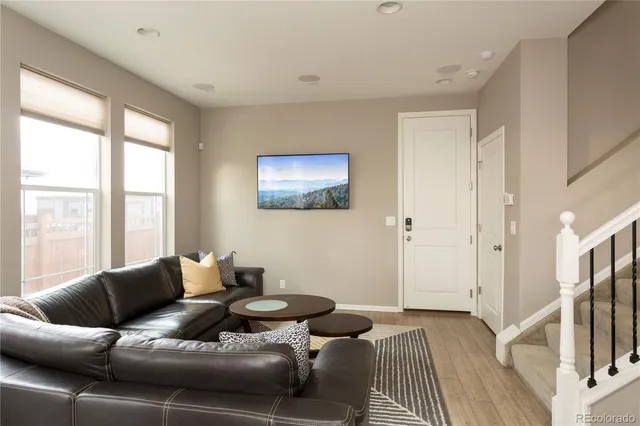 $3,650 | 2834 Macon Way, Denver, CO 80238