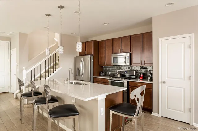 $3,650 | 2834 Macon Way, Denver, CO 80238