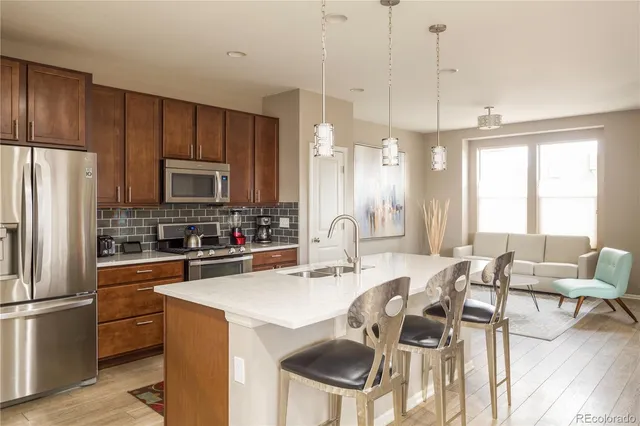 $3,650 | 2834 Macon Way, Denver, CO 80238