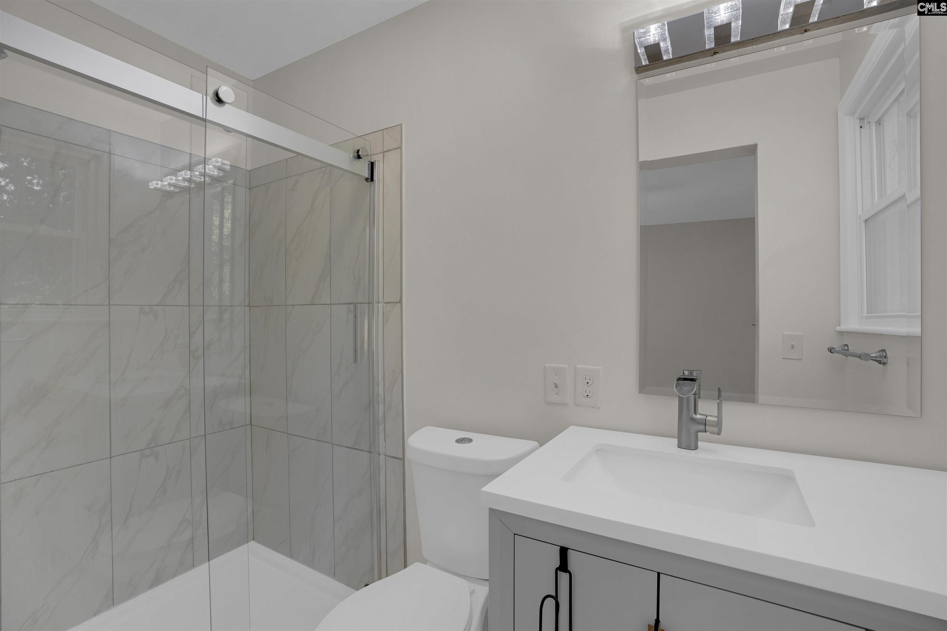 953 Howard Street Columbia, SC 29205 - Photo 16 of 38