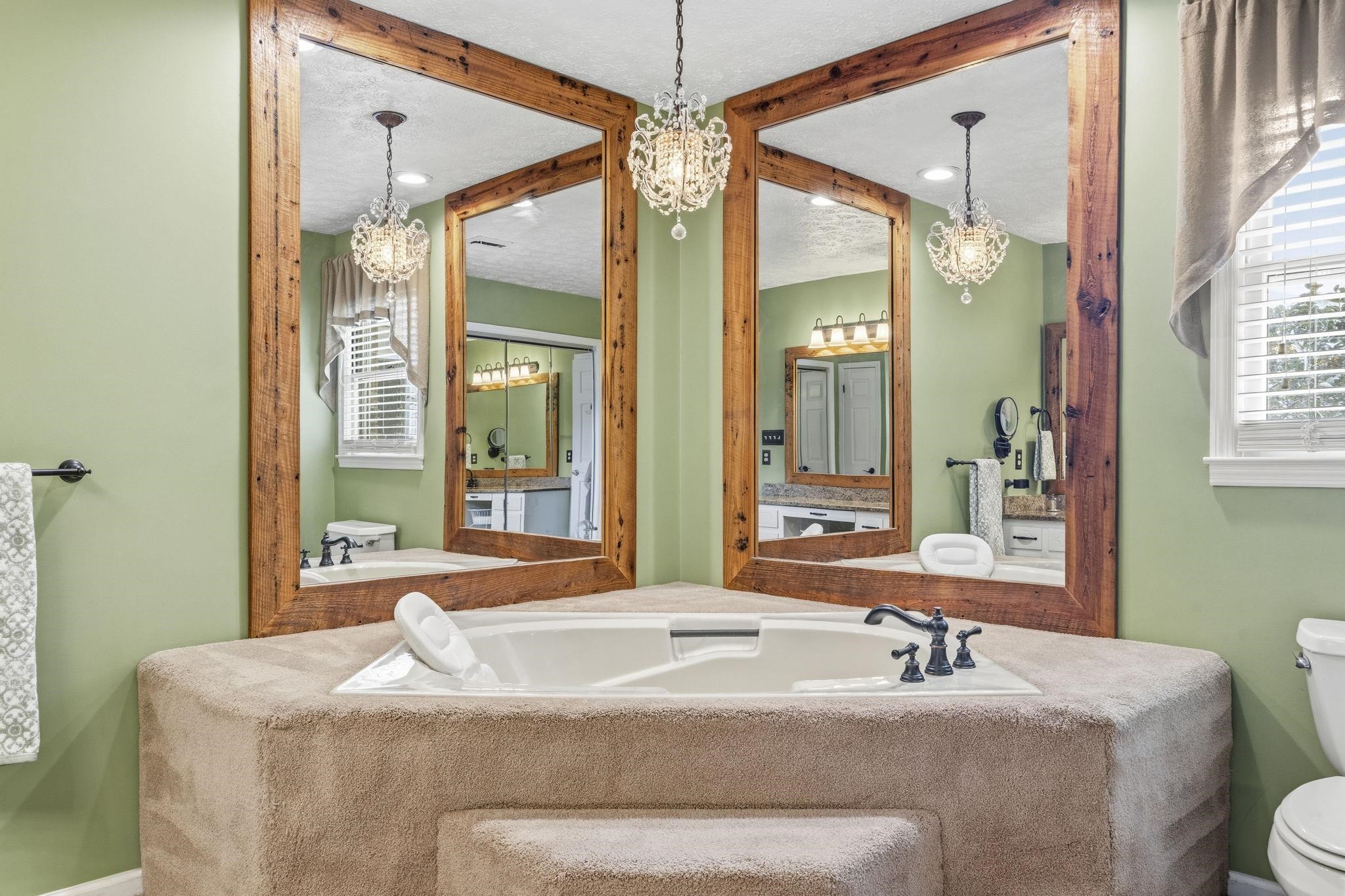 3725 Willow Springs Road Conway, SC 29527 - Photo 19 of 56