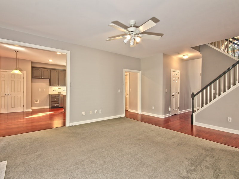 4000 Sunridge Road Raleigh, NC 27613 - Photo 10 of 25 Photo 10