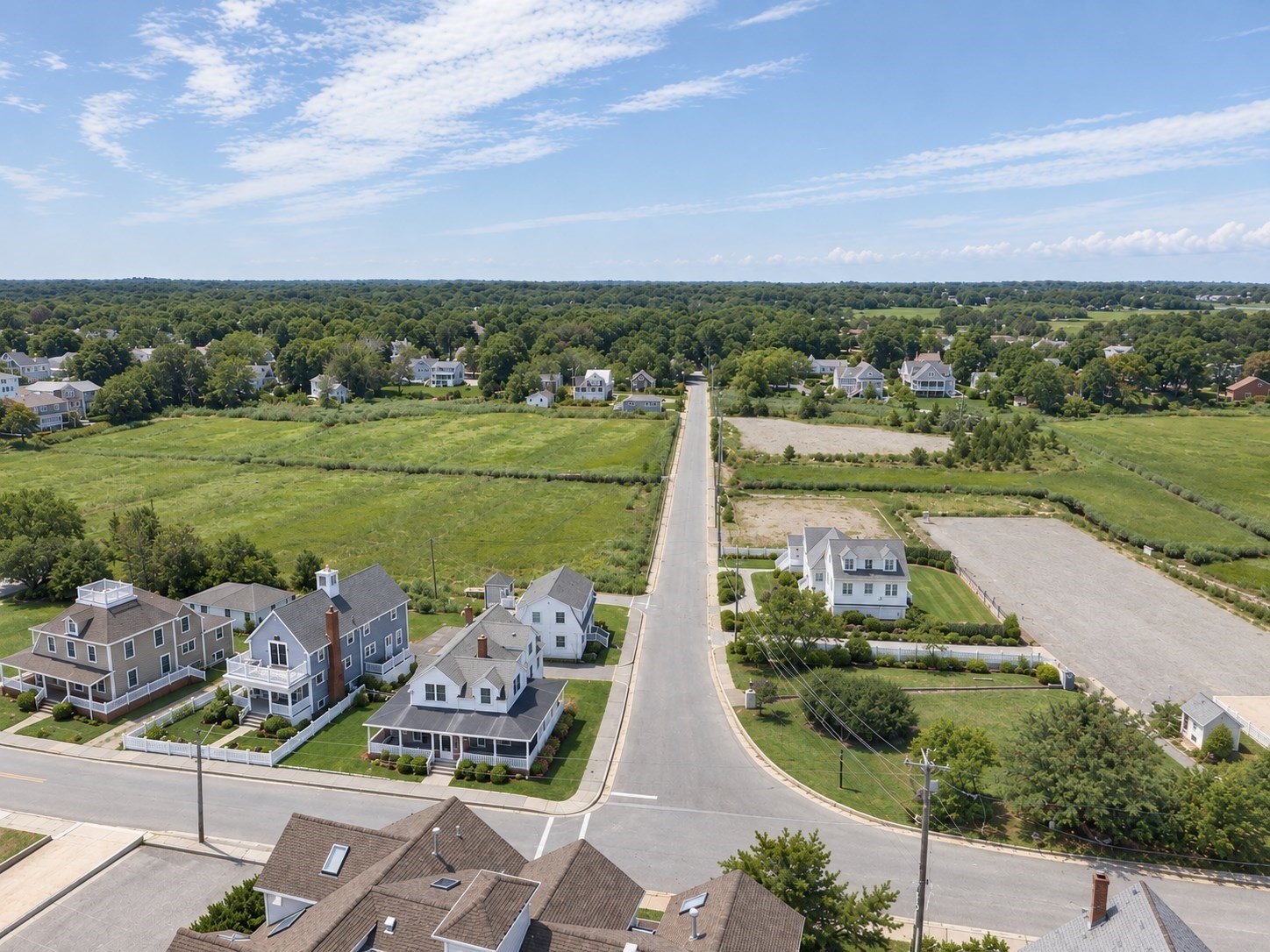 63 Glades Road Scituate, MA 02066 - Photo 24 of 25 Gallery Image 24