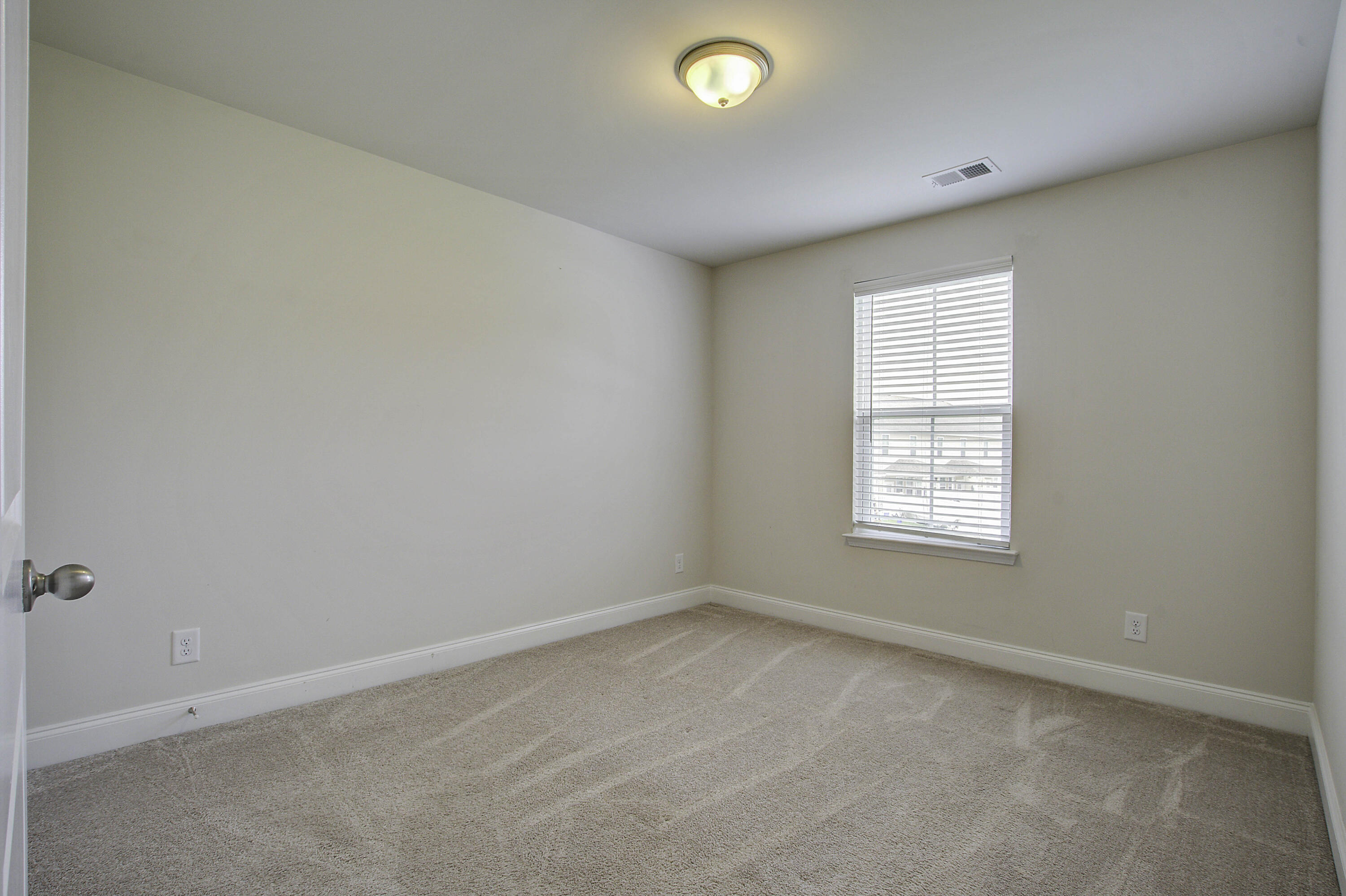 7824 Montview Road North Charleston, SC 29418 - Photo 22 of 26 7824 (27)
