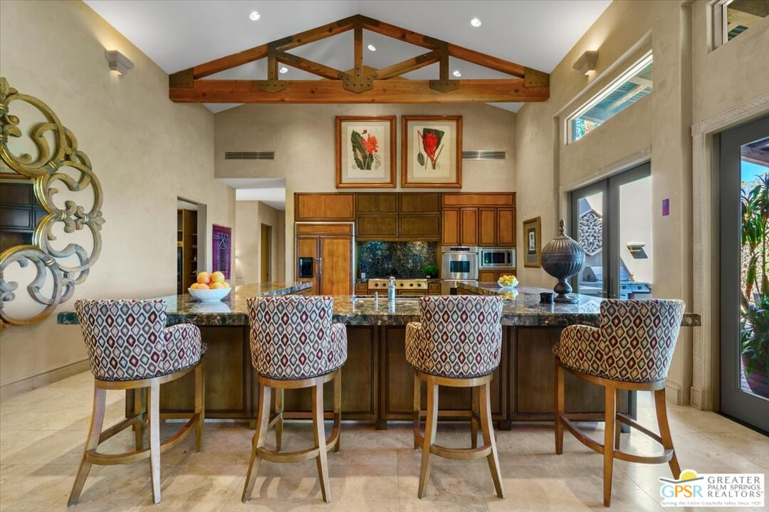 2 Nebulae Way Rancho Mirage, CA 92270 - Photo 11 of 46