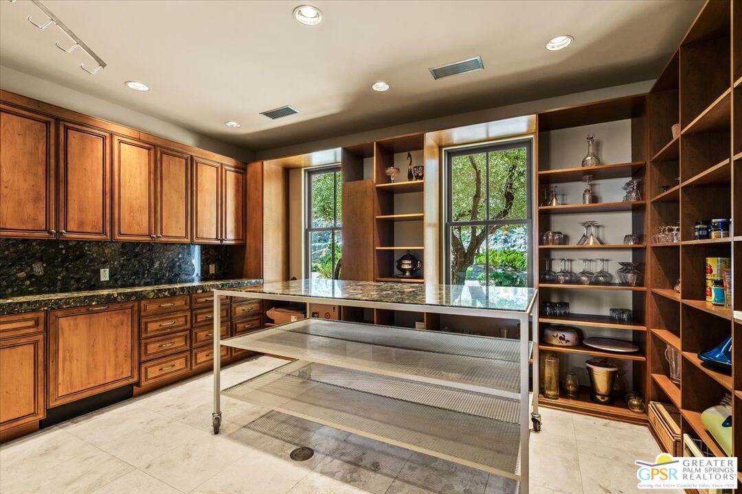 2 Nebulae Way Rancho Mirage, CA 92270 - Photo 12 of 46