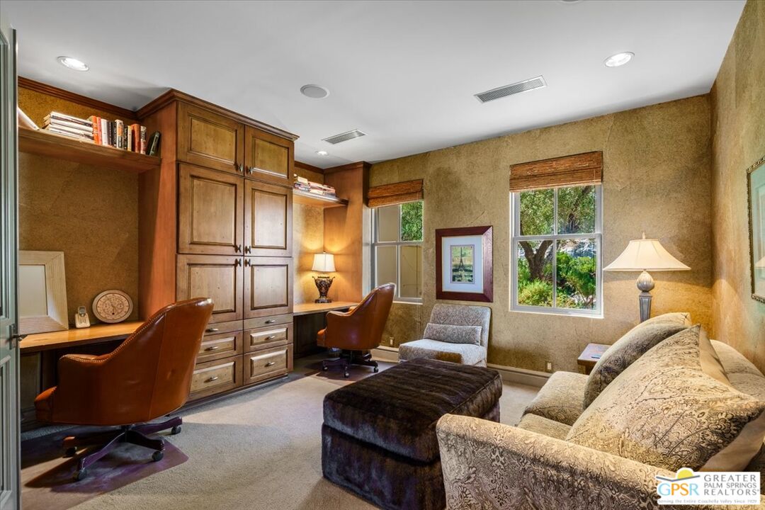 2 Nebulae Way Rancho Mirage, CA 92270 - Photo 16 of 46