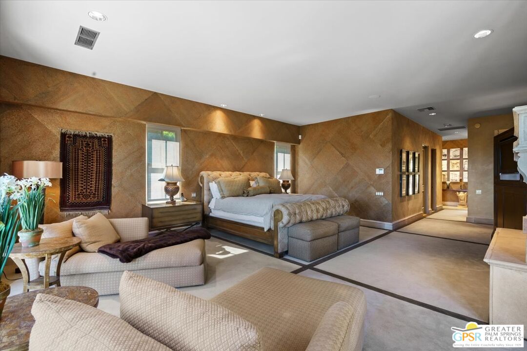 2 Nebulae Way Rancho Mirage, CA 92270 - Photo 17 of 46