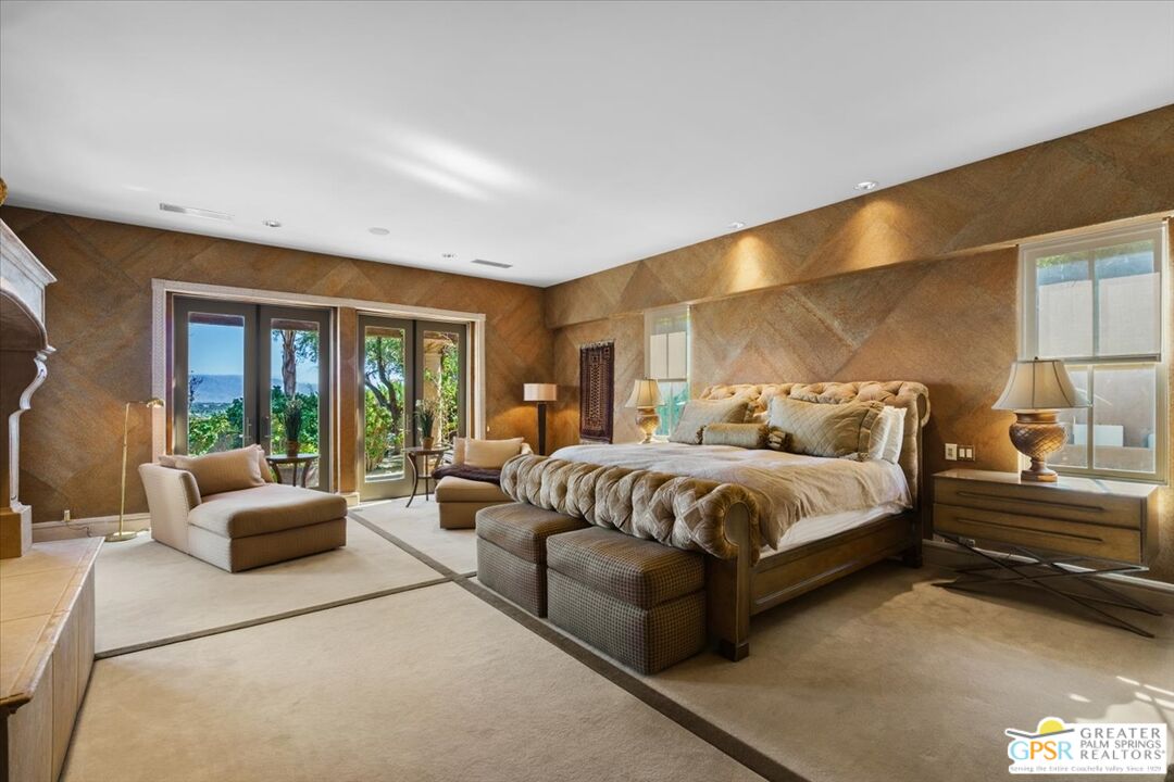 2 Nebulae Way Rancho Mirage, CA 92270 - Photo 20 of 46