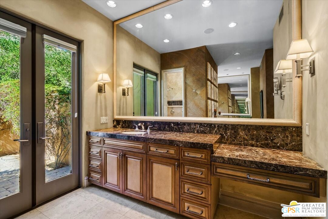 2 Nebulae Way Rancho Mirage, CA 92270 - Photo 22 of 46