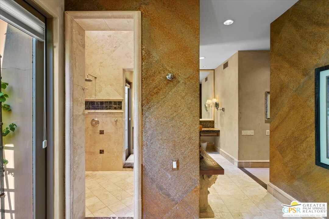2 Nebulae Way Rancho Mirage, CA 92270 - Photo 23 of 46