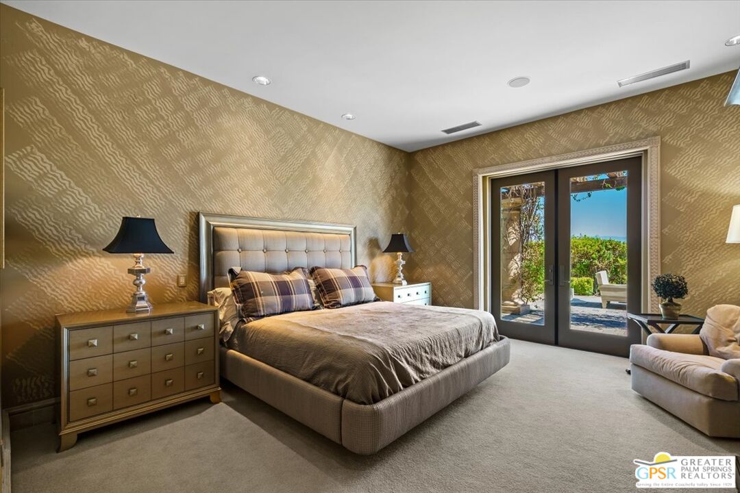 2 Nebulae Way Rancho Mirage, CA 92270 - Photo 26 of 46