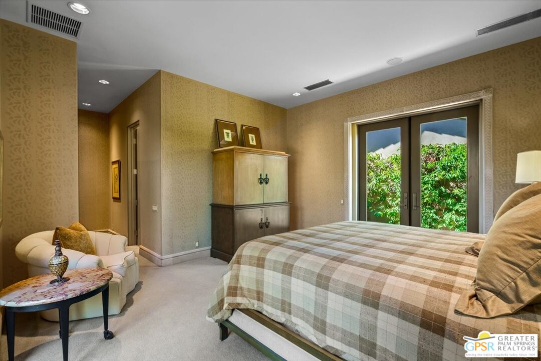 2 Nebulae Way Rancho Mirage, CA 92270 - Photo 29 of 46