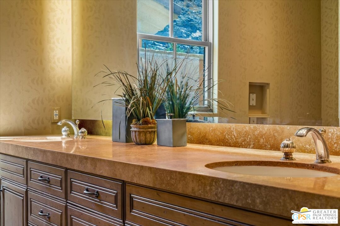 2 Nebulae Way Rancho Mirage, CA 92270 - Photo 30 of 46