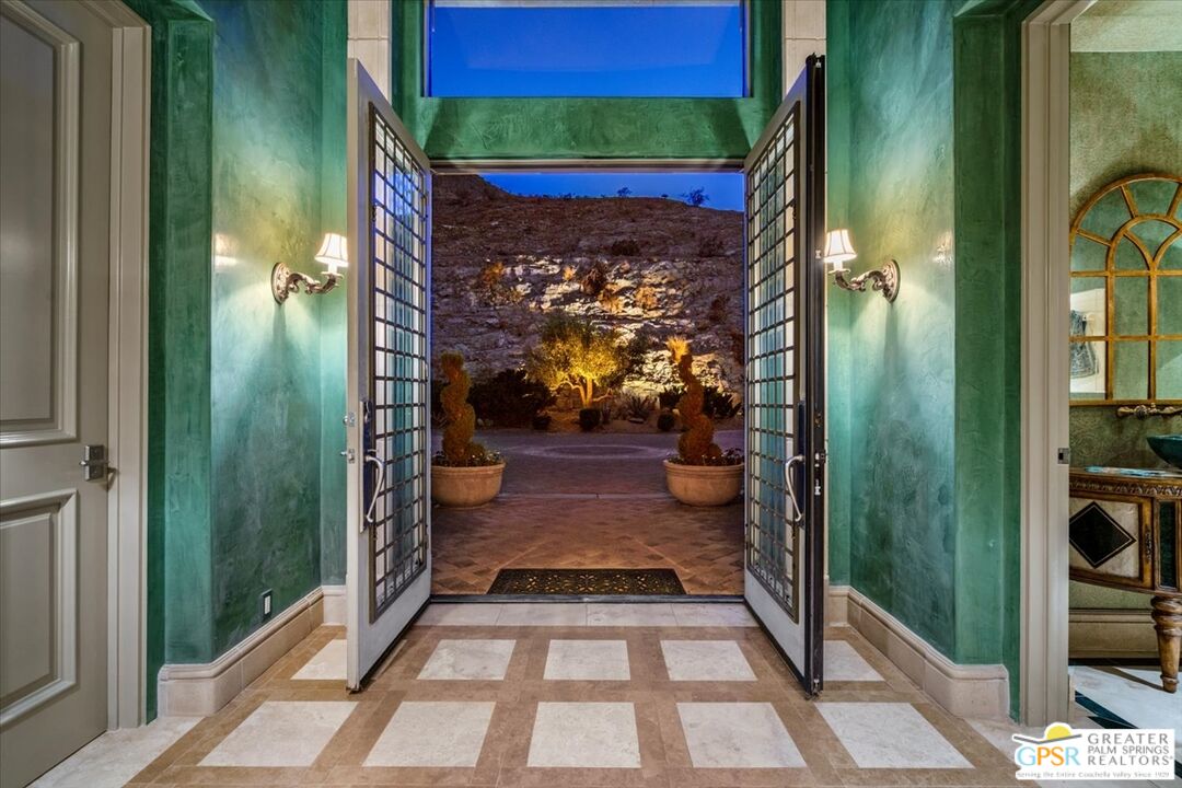 2 Nebulae Way Rancho Mirage, CA 92270 - Photo 35 of 46