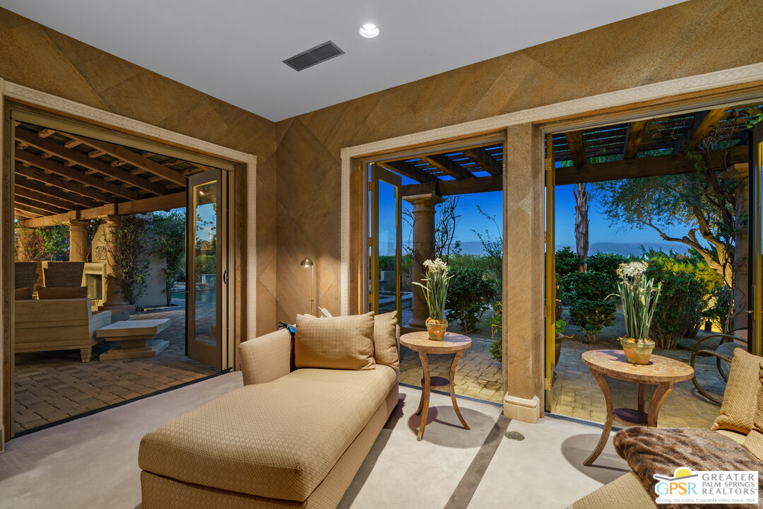 2 Nebulae Way Rancho Mirage, CA 92270 - Photo 38 of 46