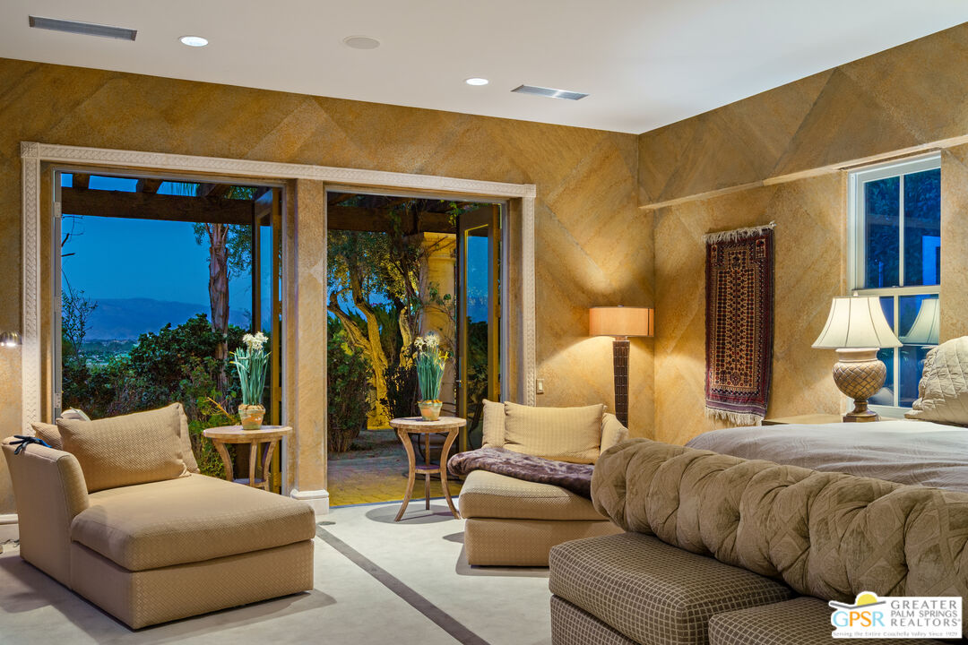 2 Nebulae Way Rancho Mirage, CA 92270 - Photo 39 of 46