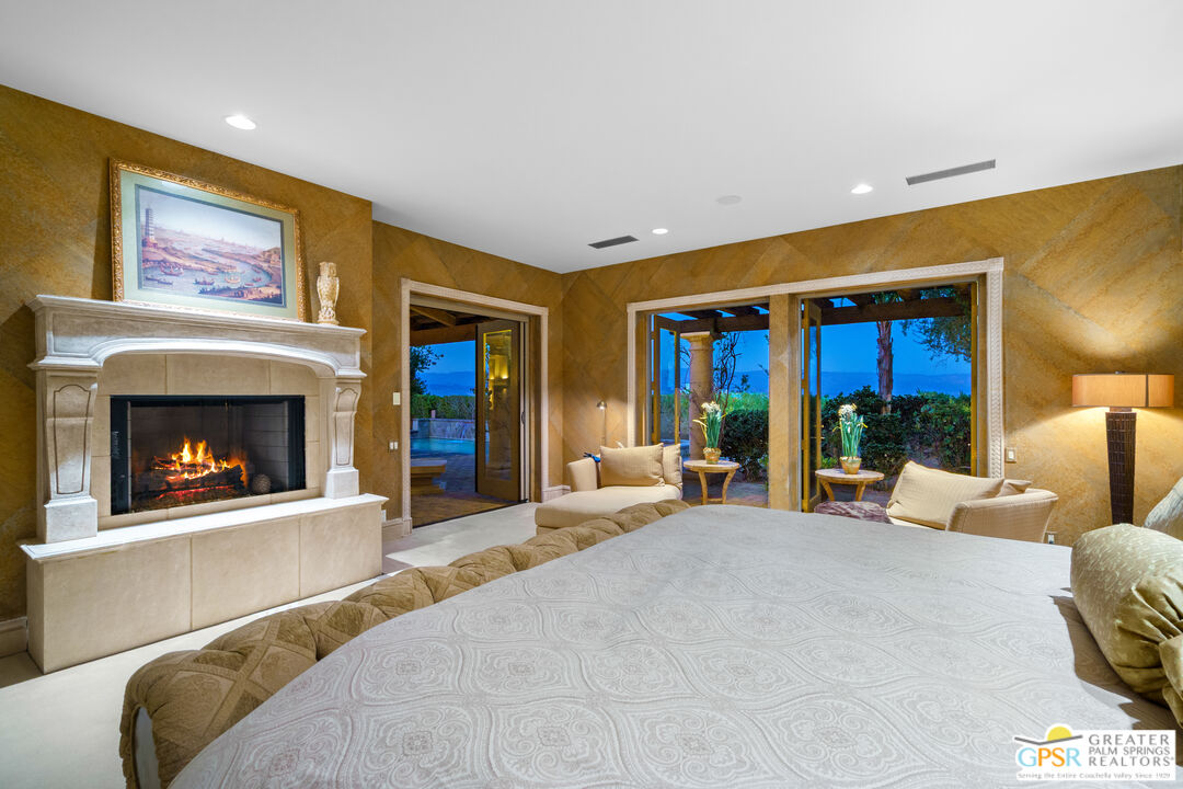 2 Nebulae Way Rancho Mirage, CA 92270 - Photo 40 of 46