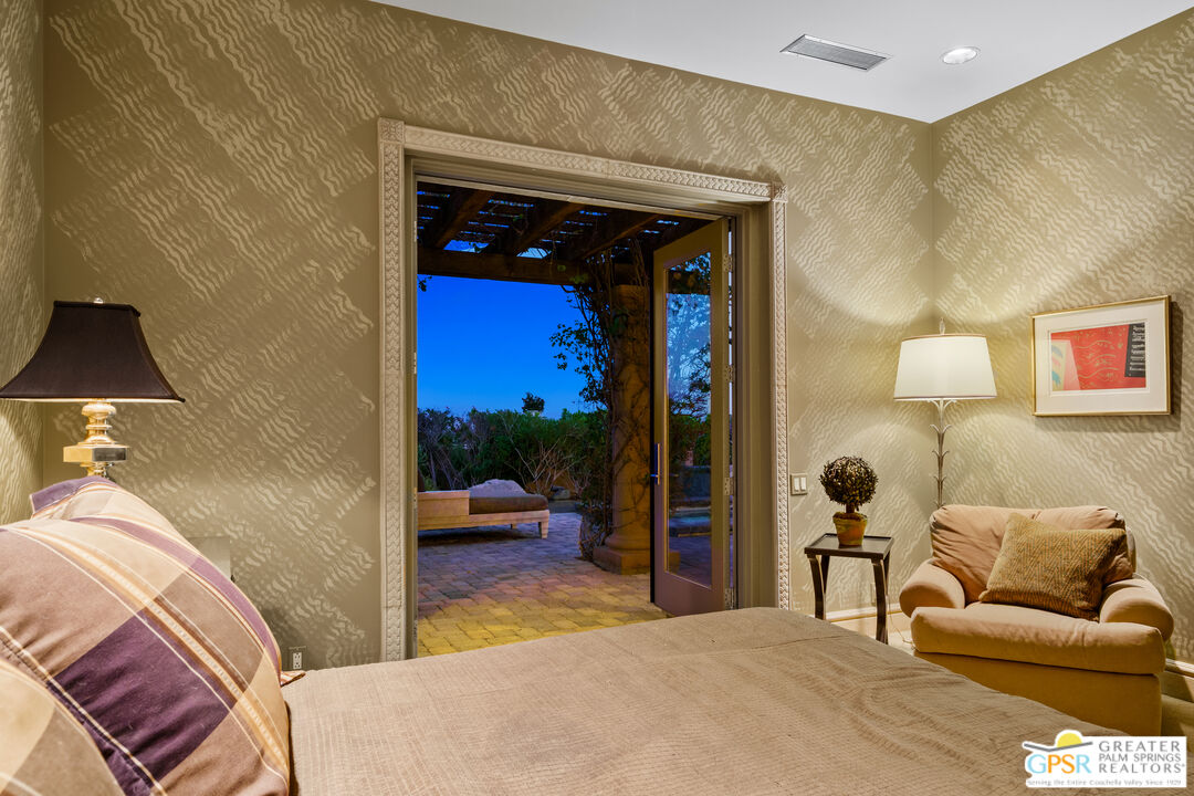 2 Nebulae Way Rancho Mirage, CA 92270 - Photo 41 of 46