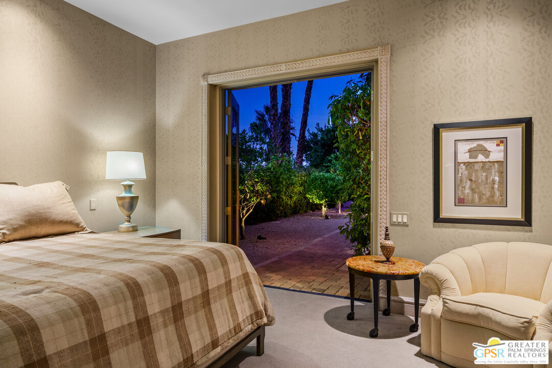 2 Nebulae Way Rancho Mirage, CA 92270 - Photo 42 of 46