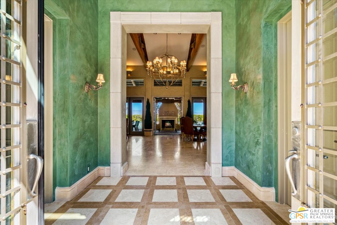 2 Nebulae Way Rancho Mirage, CA 92270 - Photo 5 of 46