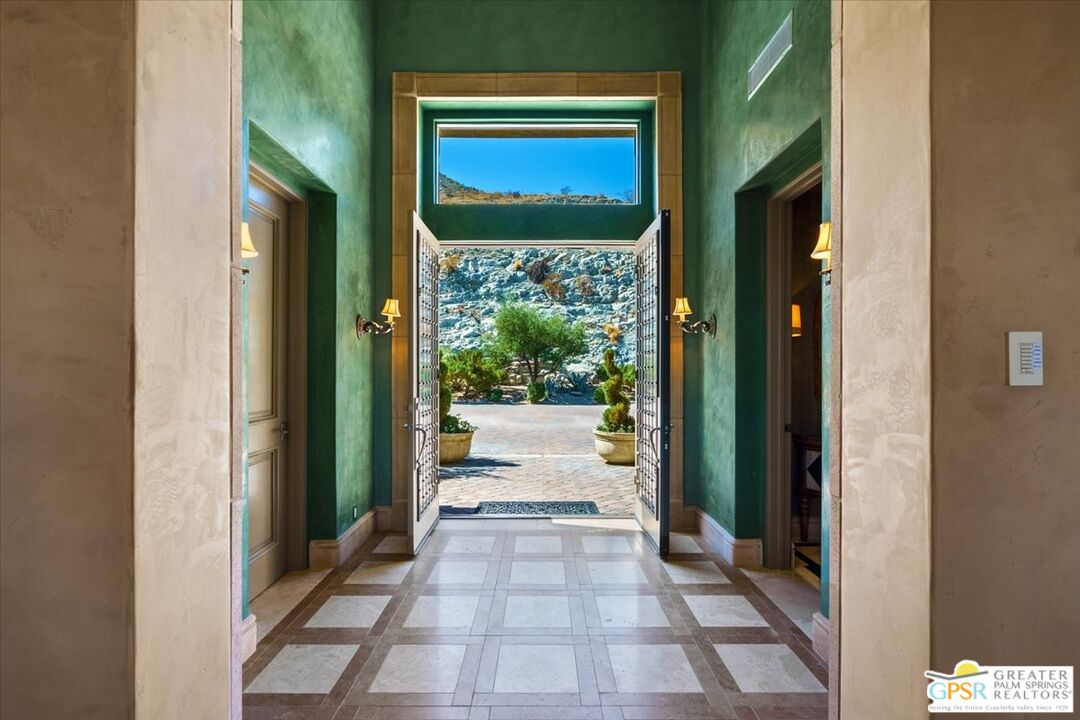 2 Nebulae Way Rancho Mirage, CA 92270 - Photo 6 of 46