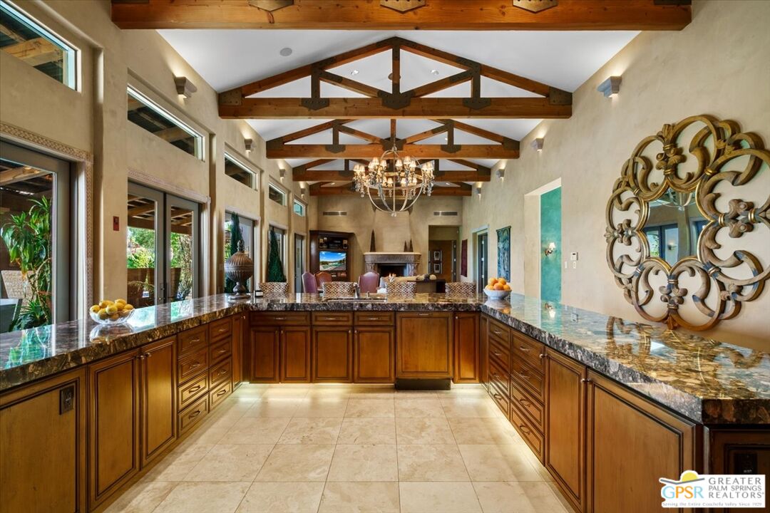 2 Nebulae Way Rancho Mirage, CA 92270 - Photo 10 of 46