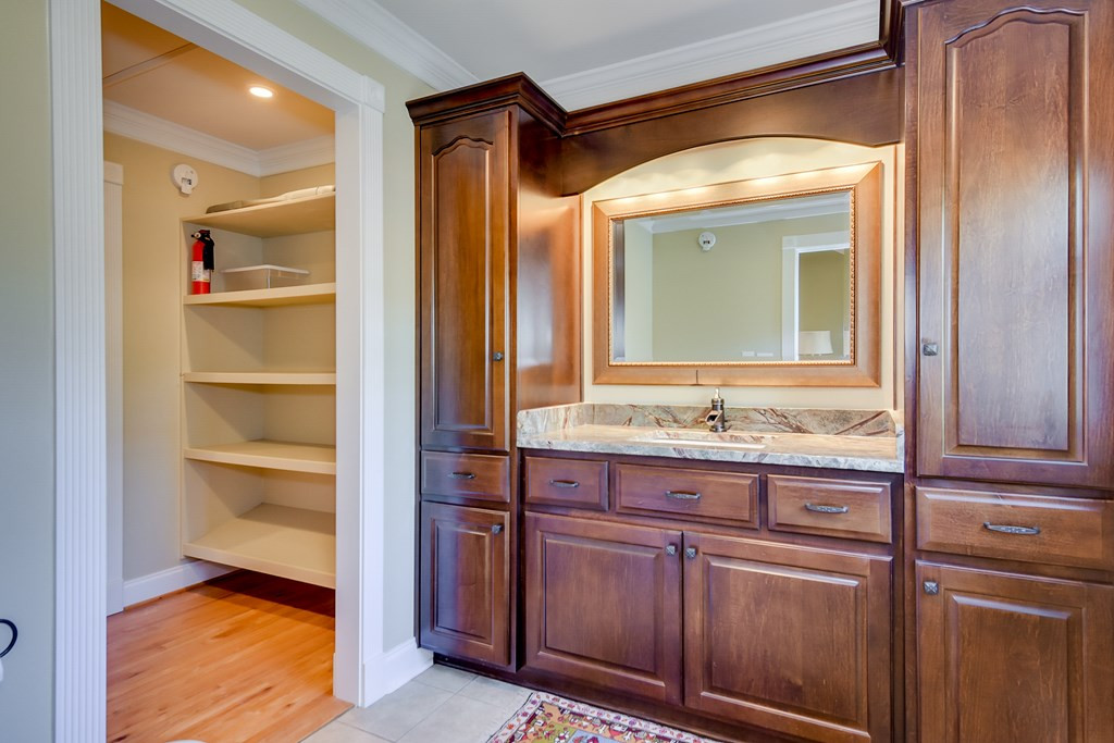 127 Hasty Road Aiken, SC 29803 - Photo 30 of 47 Gallery Image 30